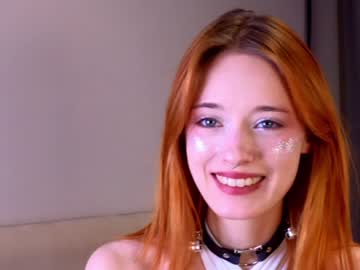 webcam girl hisoka_akerley image #8766576