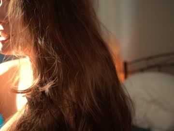 webcam girl killer_in_you_ image #2003604