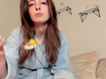 webcam girl rosykindred image #3113907