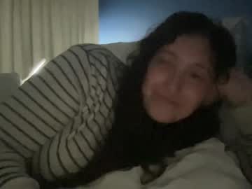 webcam girl sweetariel8 image #6987744