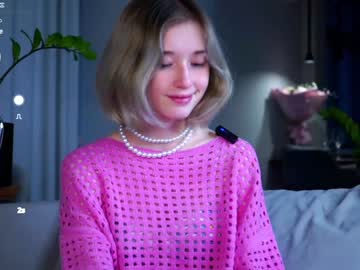 webcam girl taitehambelton image #8374020