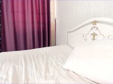 webcam girl akura_01 image #1686453