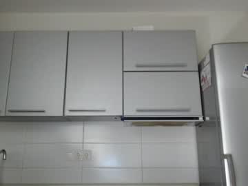 webcam girl candymini image #3899127