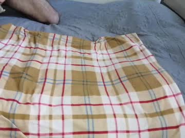webcam couple cherry_moonn image #1961626