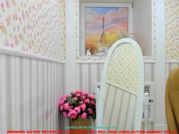 webcam girl jesse_coy_ image #229353