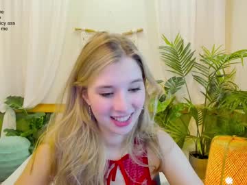webcam girl milablush image #3404529