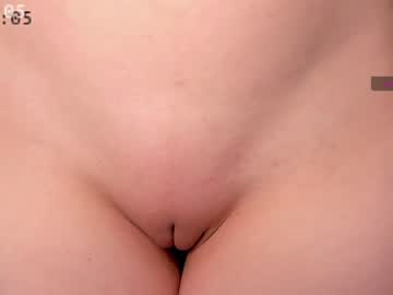 webcam girl _witch__ image #6304054