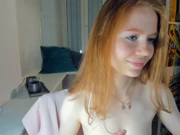 webcam girl alice_caprice image #4819630