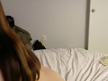 webcam couple momoxsenpai image #8148653