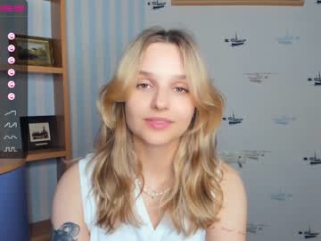 webcam girl tastiestcandy image #4494302