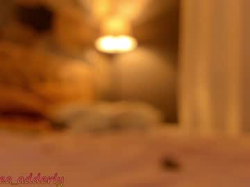 webcam girl crystalreves image #1292771