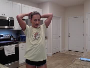webcam girl holihurricane image #7917280
