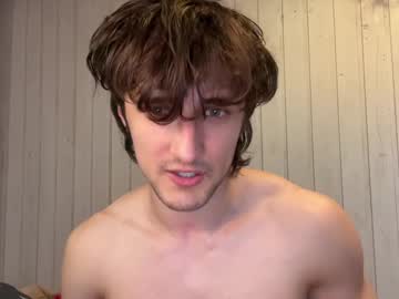 webcam man manolein image #8627627