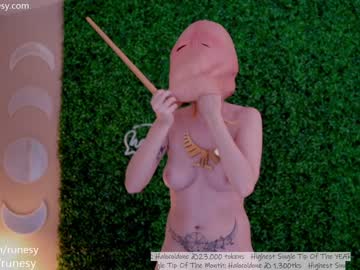 webcam girl runesy image #5116954