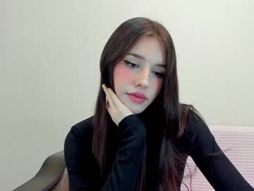 webcam tranny your_sissy_doll image #6672876