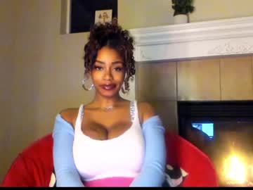 webcam girl napudi1 image #3537980