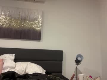 webcam girl graceyrose image #9204466