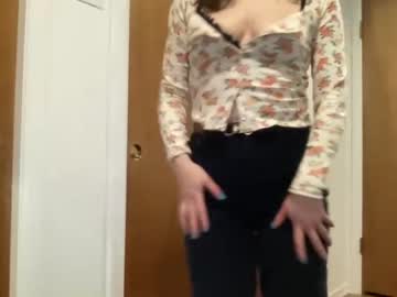 webcam girl internet_famous image #995047