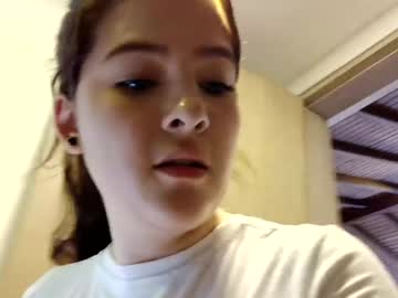webcam girl joycoral image #8489144