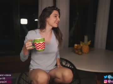 webcam girl loollypop24 image #1973808