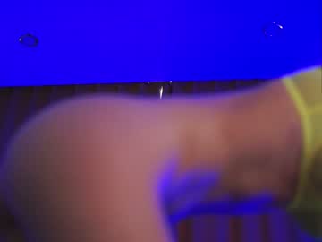 webcam girl plump_bums image #2411055