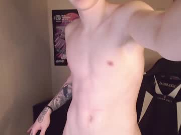 webcam man alvin__main image #167181