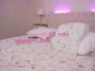 webcam girl emilia98xxx image #2593267
