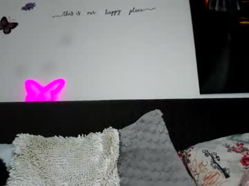 webcam girl inocent_student18 image #3317262