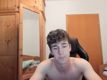 webcam man justanormaldick69 image #4842065