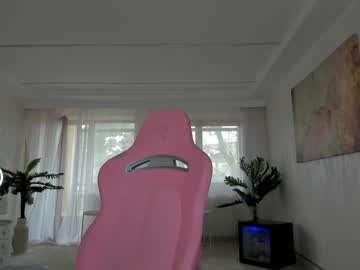 webcam girl tiffanyhouston_ image #9136198