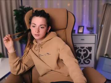 webcam girl agatha_ray_ image #3524723