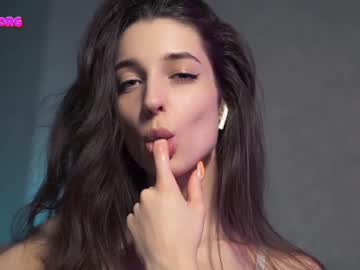 webcam girl angels_kiss image #4313987