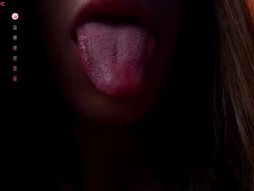 webcam girl lucie_beltran image #8850145