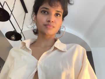 webcam girl mariyya image #4344432