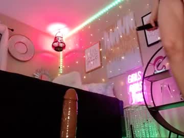 webcam girl milf_lacey image #5379544