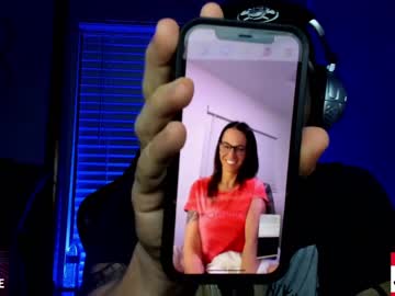 webcam man whaaaaaaaat image #1929581