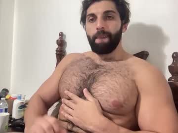 webcam man 69_aalpha_m0delfforyou1 image #6187774