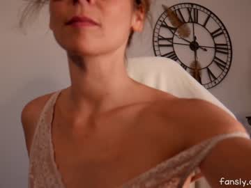 webcam girl _meg image #5487033