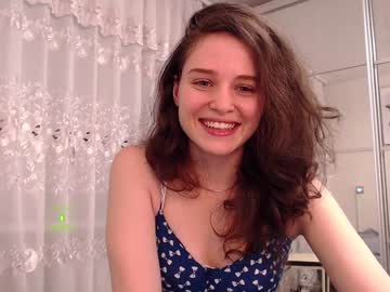 webcam girl demurelixir image #1209628