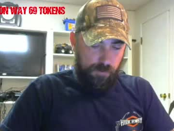 webcam man hardworkertn image #2788460