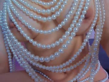 webcam girl kittycaitlin image #7461647