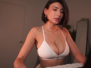 webcam girl letiziafulkers1 image #8849939