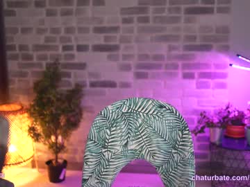 webcam girl safinna image #1850184