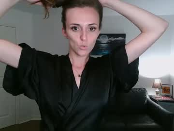 webcam girl blowjobboss image #7481984