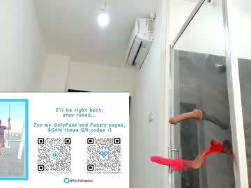 webcam girl hotfallingdevil image #3824685