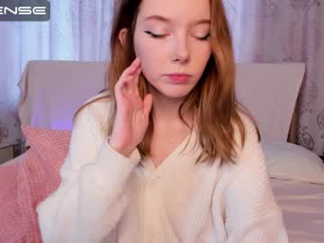 webcam girl lill_alice image #1910612