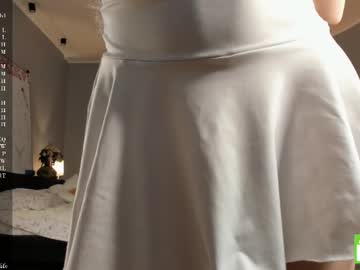 webcam girl margarethowell image #8820534