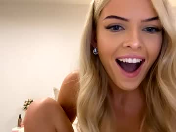 webcam girl mishkenel image #8118085