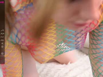 webcam girl shycinderella image #4644312