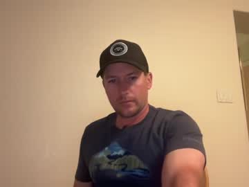 webcam man golfman234 image #5763003